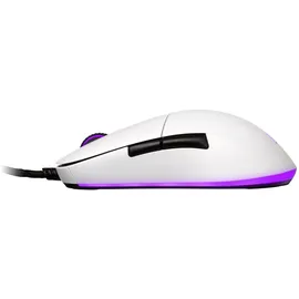 Endgame Gear XM1 Weiß