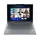 Lenovo  ThinkPad X1 2-in-1 G9 Intel Core Ultra 5 125U 32 GB RAM 1 TB SSD