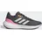 Damen Grey Six / Crystal White / Beam Pink 37 1/3
