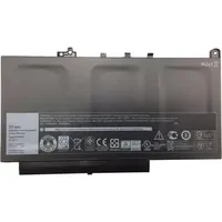 CoreParts MBXDE-BA0077 Notebook-Ersatzteil Akku