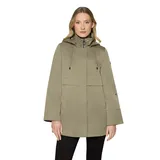 Betty Barclay Jacke Damen Grün XL