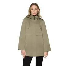 Betty Barclay Jacke Damen Grün XL