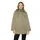 Betty Barclay Jacke Damen Grün XL