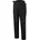 Rusty Stitches Softshell Overpants Motorrad Textilhose