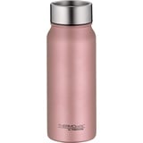 Thermos TC Drinking Mug 500 ml,