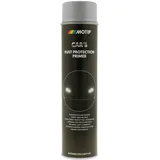 MOTIP Rostschutz-Haftgrund Grau 0,6 l