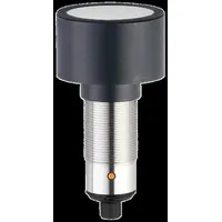 IFM Electronic UIT507