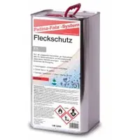 Patina-Fala Fleckschutz 5 l