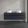 Villeroy & Boch Waschtischunterschrank 4 Auszüge 160 x 54,8 x 50 cm Marine Blue