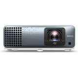 BenQ TK710STi DLP Weiß