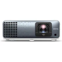 BenQ TK710STi DLP Weiß