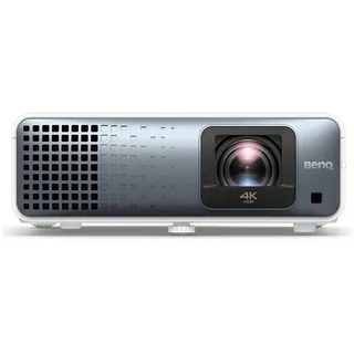 BenQ TK710STi DLP Weiß