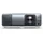 BenQ TK710STi DLP Weiß