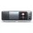 BenQ TK710STi DLP Weiß