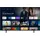 Grundig 65 VCE 223 65" 4K LED TV