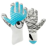 Uhlsport Torwarthandschuhe FM Cybertec Ultragrip 9.5