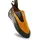 La Sportiva Cobra Kletterschuhe (Größe 40.5, orange)