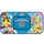 Lexibook PAW Patrol Compact Cyber Arcade