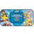 Lexibook PAW Patrol Compact Cyber Arcade