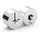 philippi CUCOLO 7,0 215007 silber