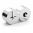 philippi CUCOLO 7,0 215007 silber