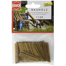 BUSCH 1129