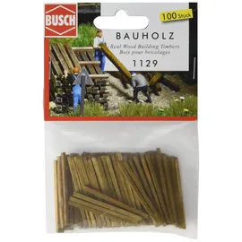 BUSCH 1129