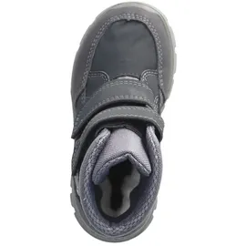 Ricosta grigio-graphit Grau 33 EU