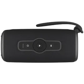 Fresh 'n Rebel Bold M2 Storm Grey