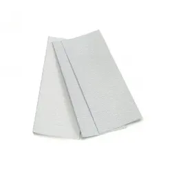 Schleifpapier (3) P2000 Körnung