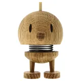 Hoptimist Bumble in Oak – Gr.: onesize