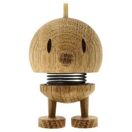 Hoptimist Bumble XS Oak