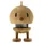 Hoptimist Bumble XS Oak