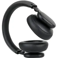 Forcell F-AUDIO Kabellose Over-Ear-Kopfhörer ANC Touch Beat Bluetooth Kopfhörer