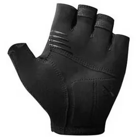 Shimano Escape Handschuhe-Schwarz L