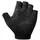 Shimano Escape Handschuhe-Schwarz L