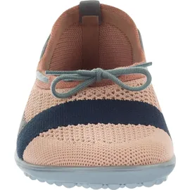 Leguano Style Rose Damen Rosa 36