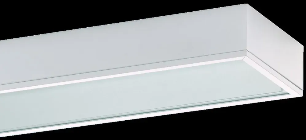 Ridi-Leuchten LED-Anbauleuchte IHLS-L 180/ #0660078