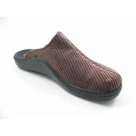 Westland Monaco H in braun, Größe 48