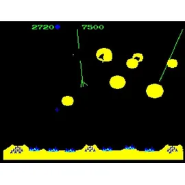 Flashback Classics Vol. 2 (PS4)