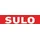 Sulo Mülltonne 80l grau