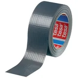 Tesa Gewebeband silber-matt 50 m x 50 mm 1 St.