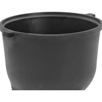 Royal Catering Dutch Oven - mit Deckel 4 L - Royal Catering