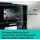 Siemens EQ700 TP725E01 Kaffeevollautomat grau
