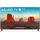 LG 65UK762H 65" 4K NanoCell Hotel Smart TV