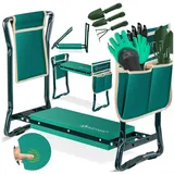 Kesser Kniebank 2 in 1 XXL