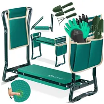 Kesser Kniebank 2 in 1 XXL