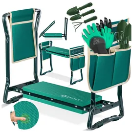 Kesser Kniebank 2 in 1 XXL