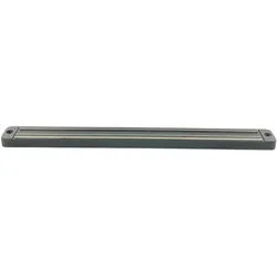 METRO Professional Magnetleiste, 33 cm
