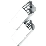 Güde Staples 8 mm - 5000 Stück